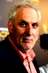Phillip Noyce