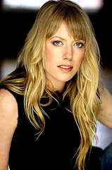 Maura Grierson profile picture