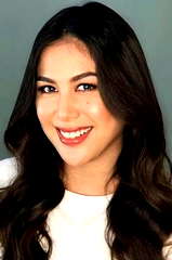 Valerie Concepcion profile picture