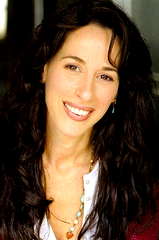 Maggie Wheeler profile picture