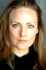 Helen Millar profile picture