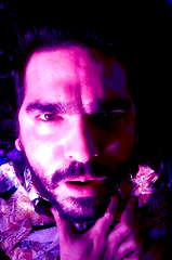 Gurcius Gewdner profile picture