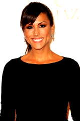Leeann Tweeden profile picture