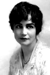 Lois Weber
