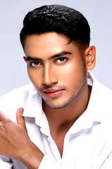 Muhammad Assegaf profile picture