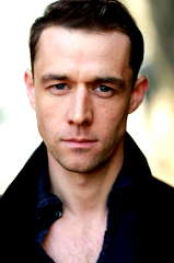 Tim Delap profile picture