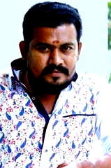 Kannan Thamarakkulam
