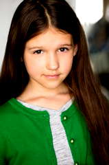 Brenna Sherman profile picture