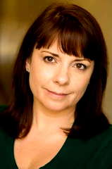 Gina Smika Hunter profile picture