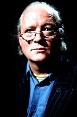 Ulrich Wildgruber profile picture