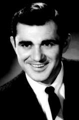 Paul Comi profile picture