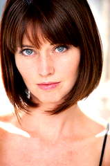 Christy Meyers profile picture