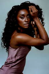 Courtnee Carter profile picture