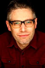 Travis Woloshyn profile picture