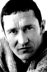 Mark Arden profile picture