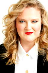 Debbie Lynch-White profile picture