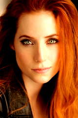 Katelyn Statton profile picture