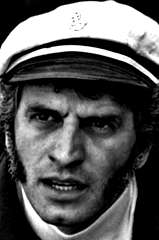 Jim Malinda profile picture