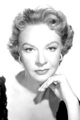 Jo Van Fleet profile picture