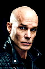 James Marshall profile picture