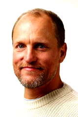 Woody Harrelson profile picture