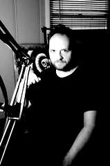 Randall Kaplan