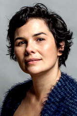 Carla Chambel