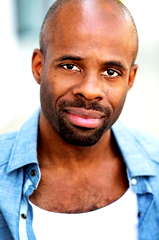 Arnell Powell profile picture