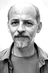 Lourenço Mutarelli