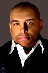 Robert House profile picture