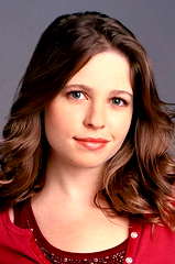 Megan Henning profile picture