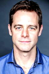 David Sutcliffe profile picture