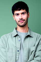 Jessé Rémond Lacroix profile picture