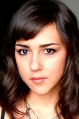 Cyrina Fiallo profile picture
