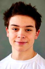Jonathan Ohlrogge profile picture