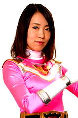 Ayaka Tsuji profile picture