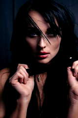 Tania Notaro profile picture