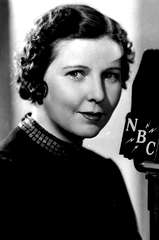 Barbara Luddy profile picture