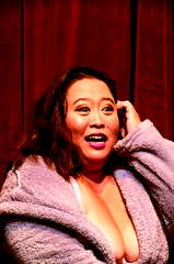 Kiki Baento profile picture