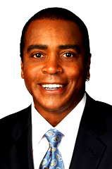 Ahmad Rashād profile picture
