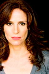 Hyla Matthews profile picture