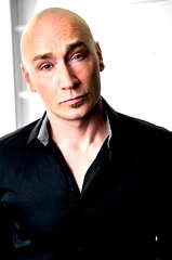 Nathanyael Grey profile picture