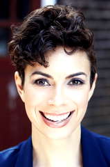 Holly Uloth profile picture