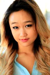 Cathy Ang profile picture