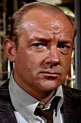Robert Cleaves profile picture