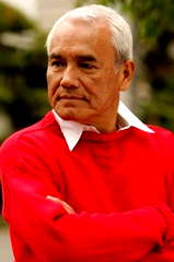 Susumu Kurobe profile picture