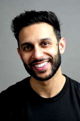 Aakash Shukal profile picture