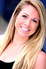 Meredith Richardson