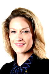 Sylvia Camarda profile picture