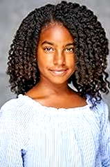 Ava Arrindell profile picture